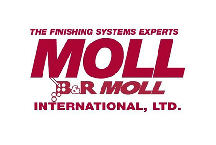 B&R Moll International to return to TPS 2024