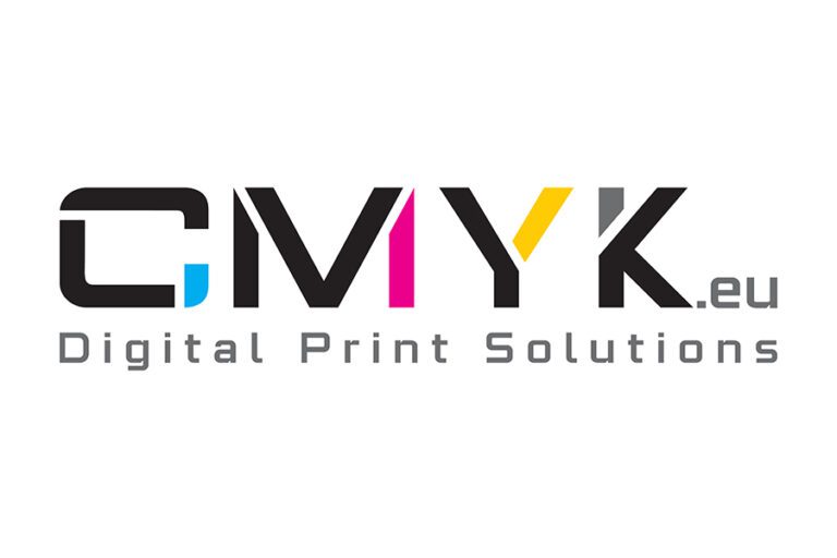 CMYK Digital Print Solutions to exhibit for first time