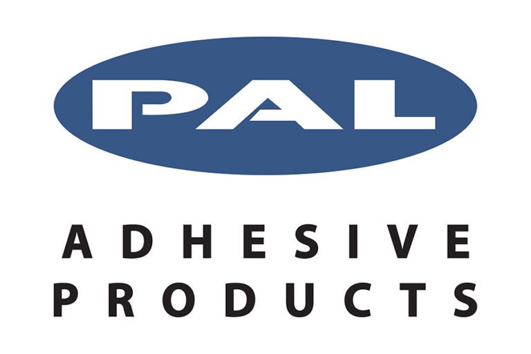 PAL Adhesive Products to exhibit for the first time