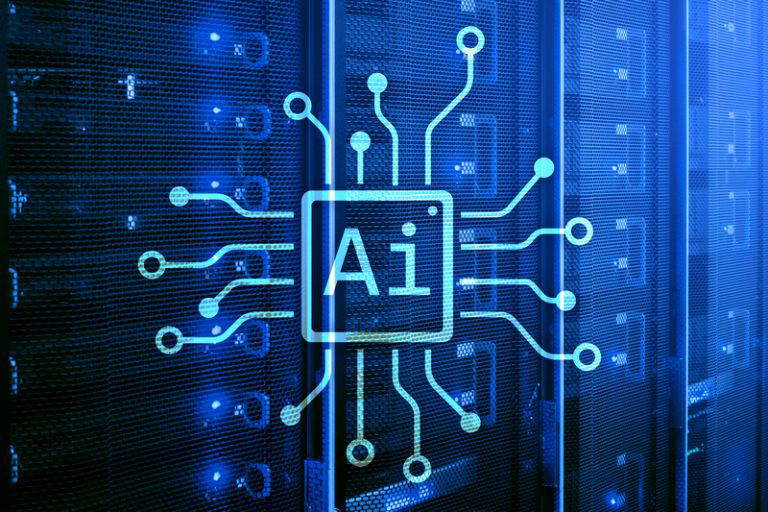 AI