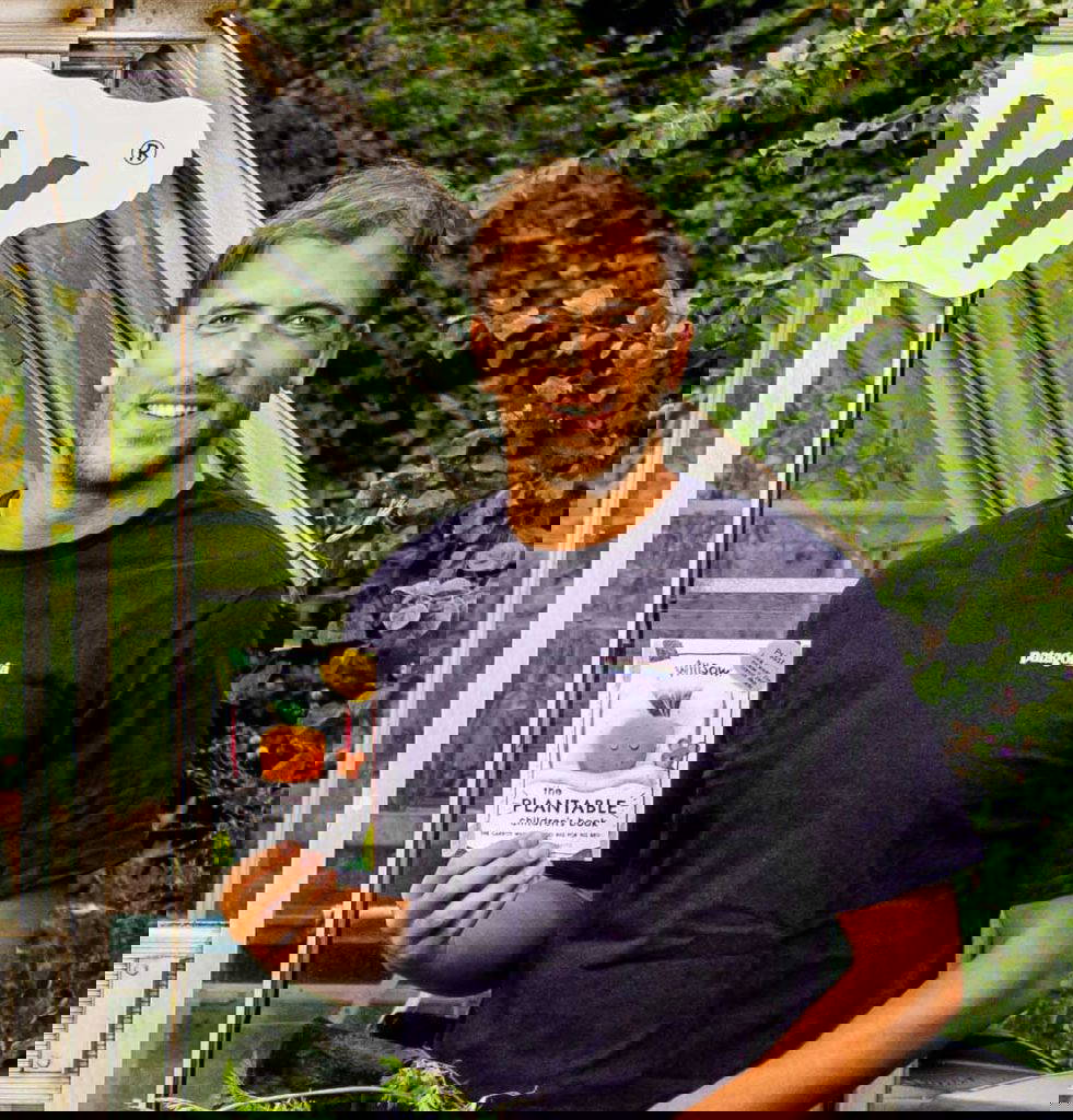 Willsow