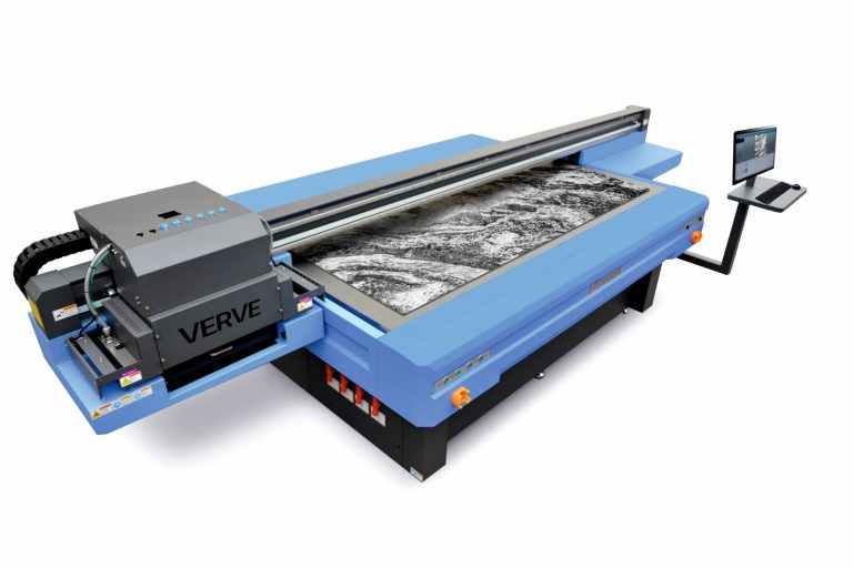 Quality Print Services