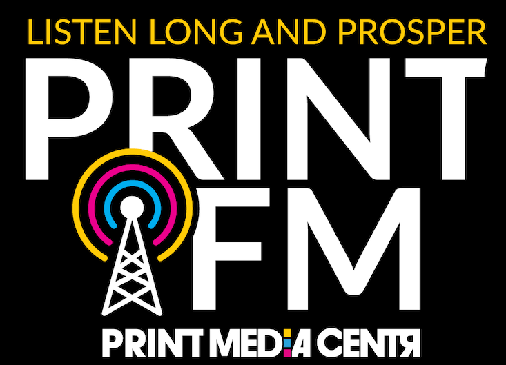 PrintFM