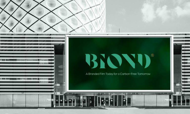 BIOND