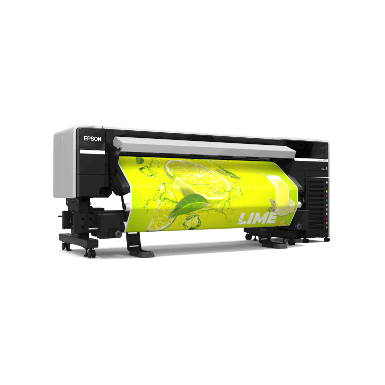 Epson