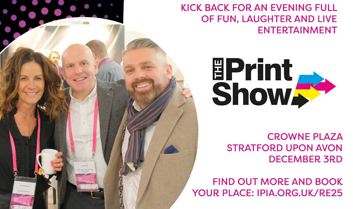 Recognising Excellence