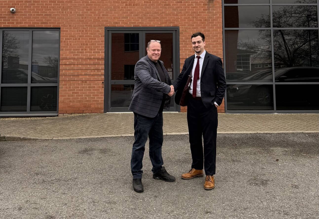 Friedheim International