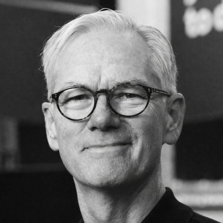 The Print Show adds industry expert Mark Stephenson to events team