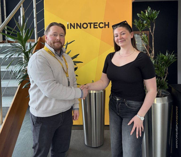 Innotech