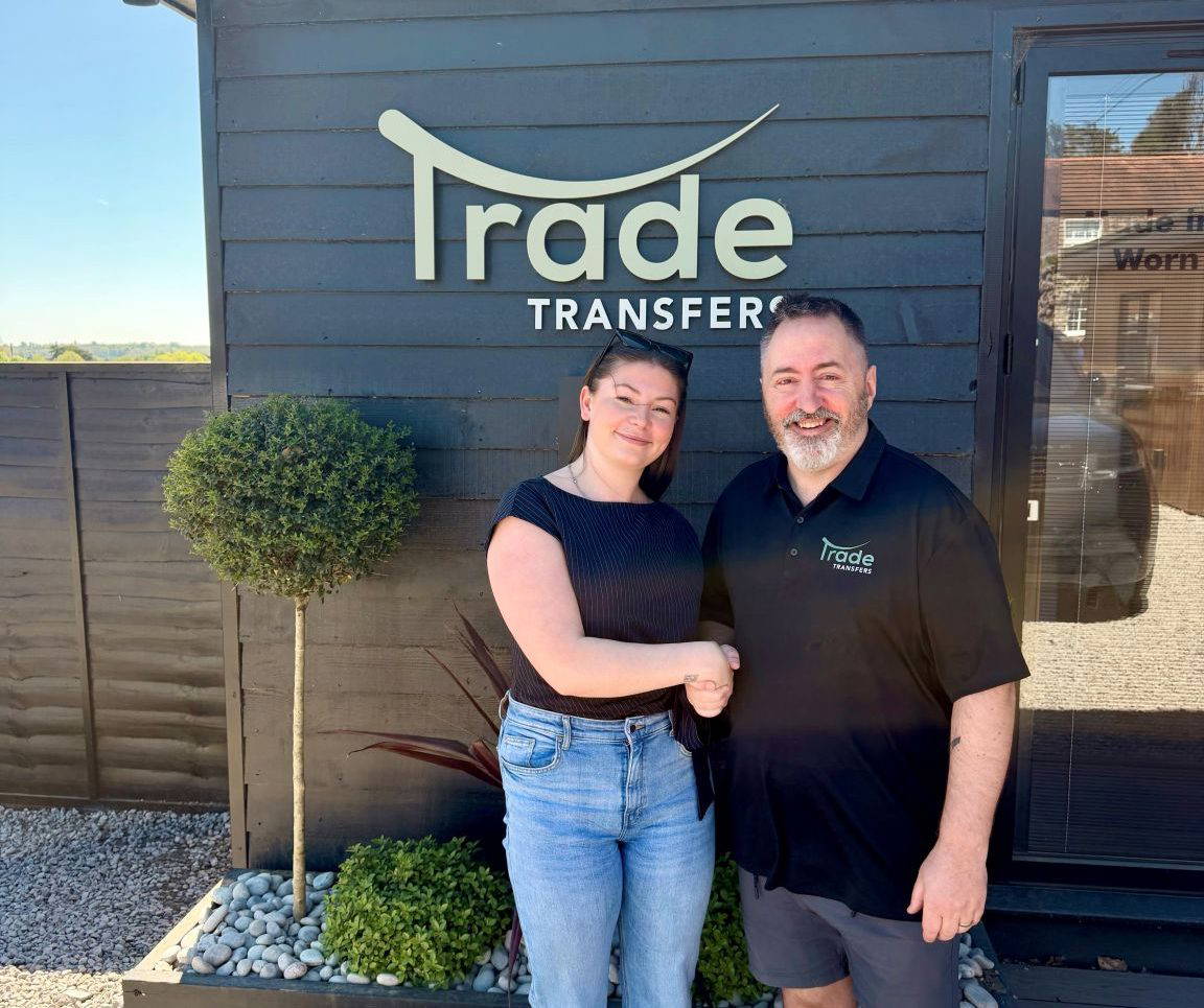 Trade Transfers