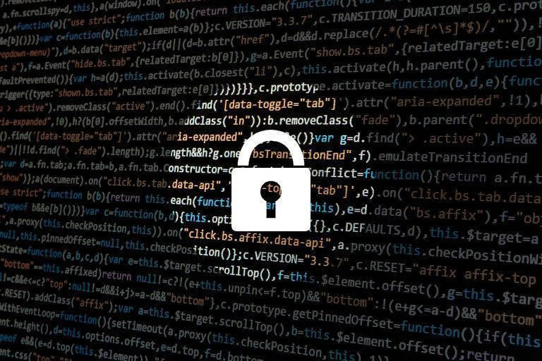 Cyber Attacks