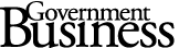 Government Business Logo